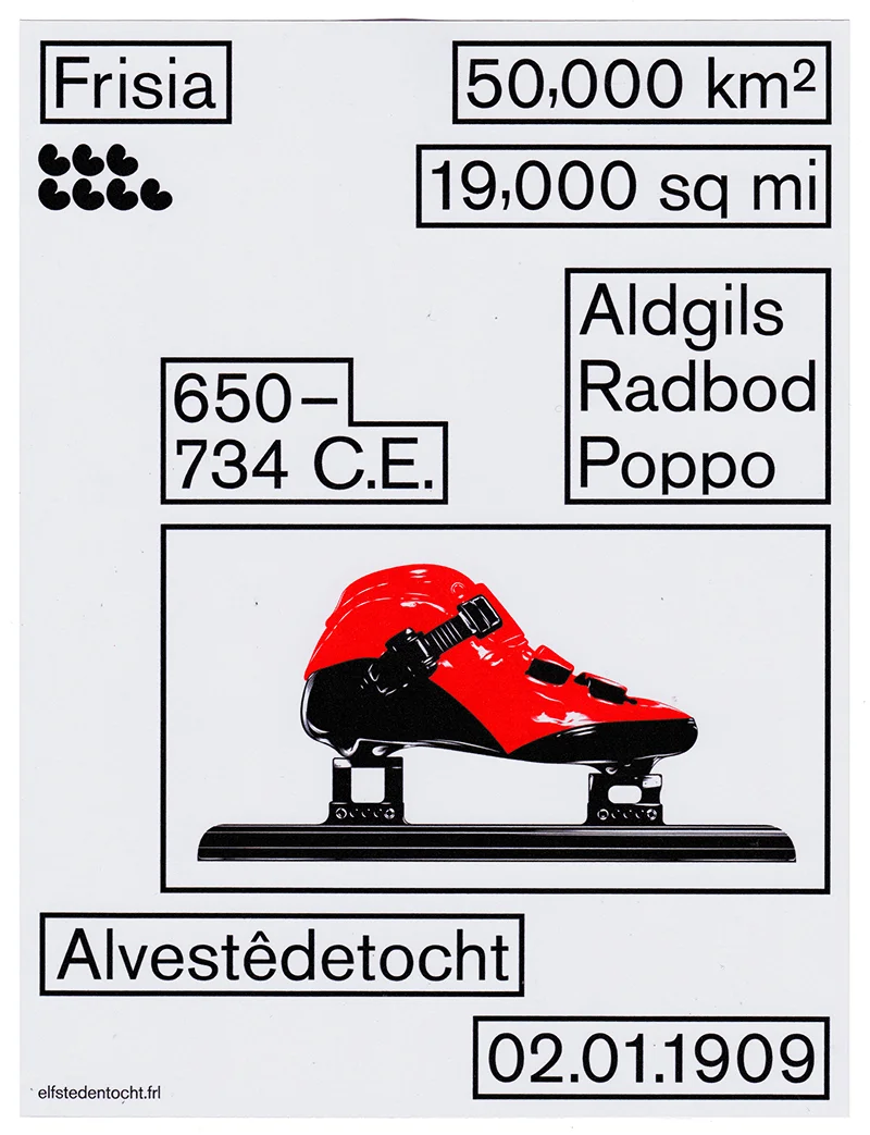 Scan 384_elfstedentocht_frisia_72dpi_berke_yazicioglu.jpg