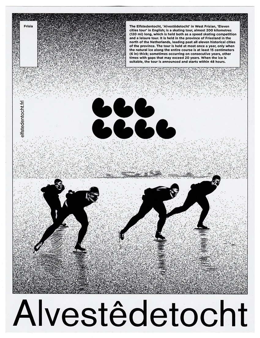 Scan 385_alvestedetocht_frisia_72dpi_berke_yazicioglu.jpg