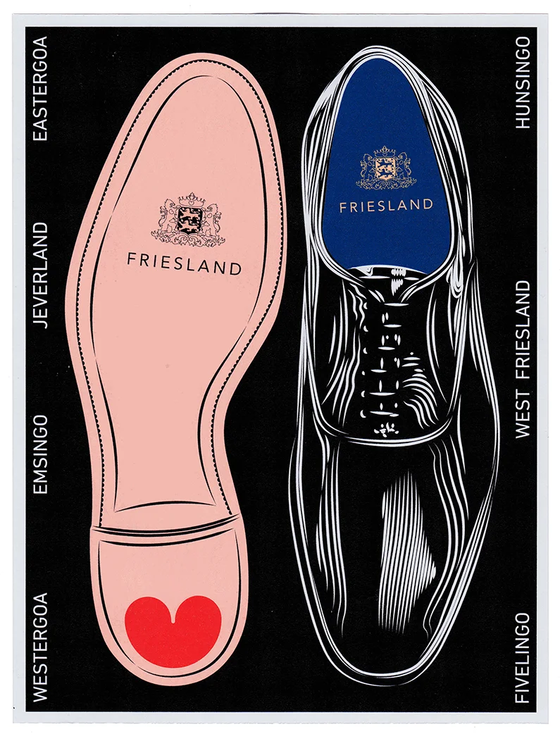 Scan 9_frisia_shoe_leather_72dpi_berke_yazicioglu.jpg