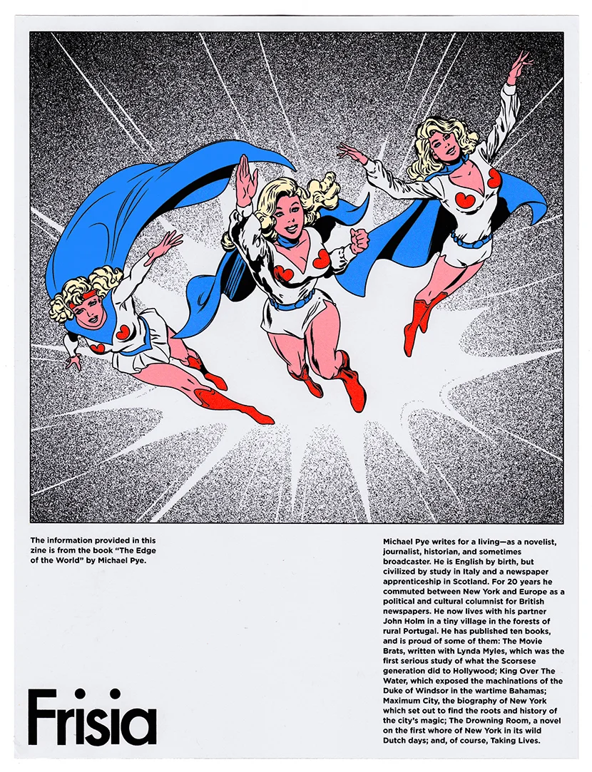 Scan 14_supergirl_final_frisia_72dpi_berke_yazicioglu.jpg