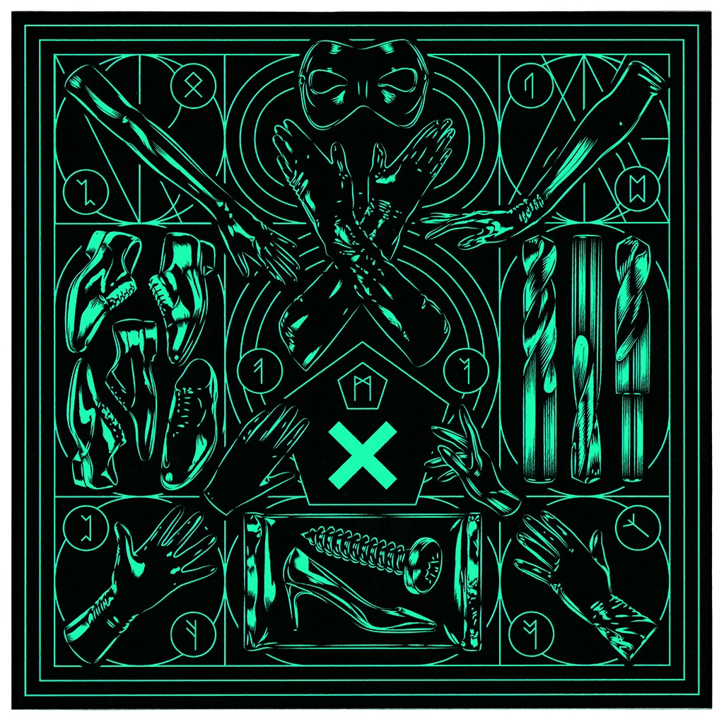 rite_scan_ 1_72dpi_berke_yazicioglu.jpg