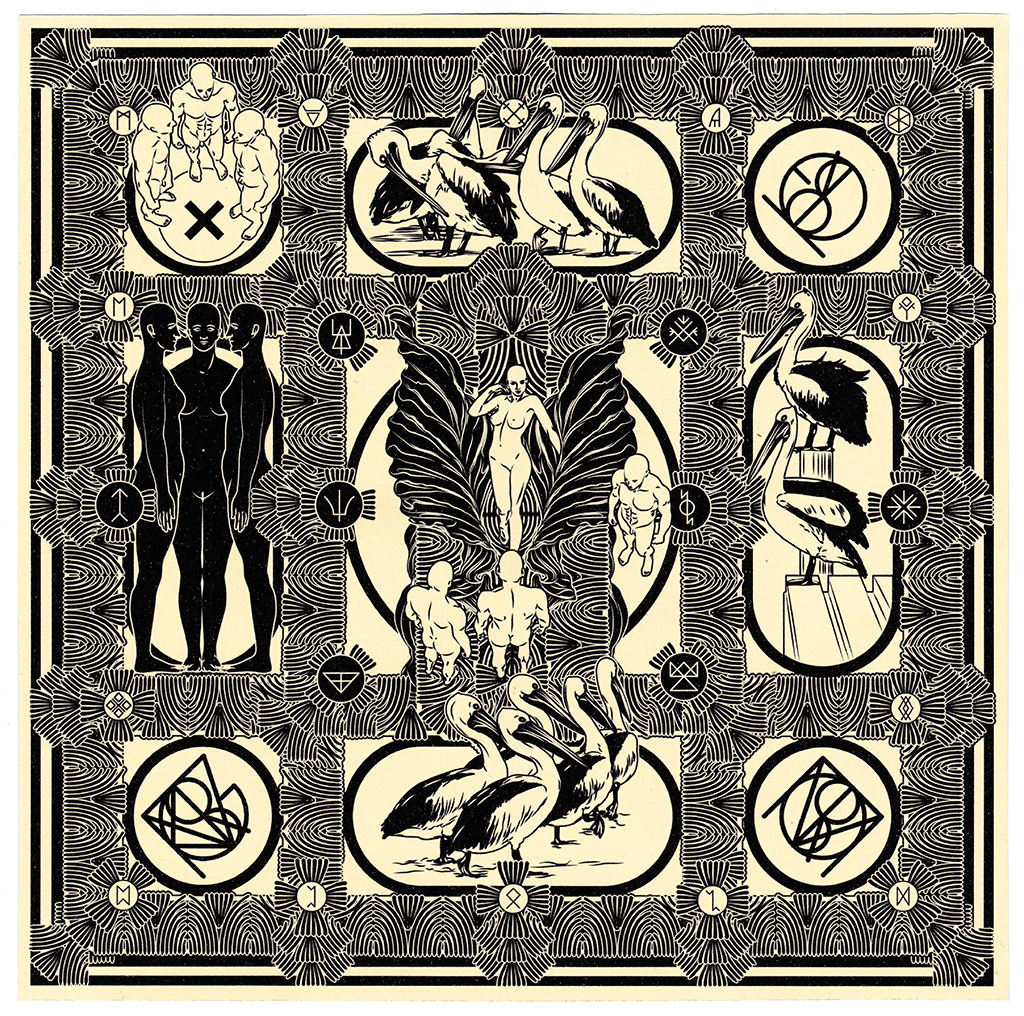 rite_scan_ 2_72dpi_berke_yazicioglu.jpg