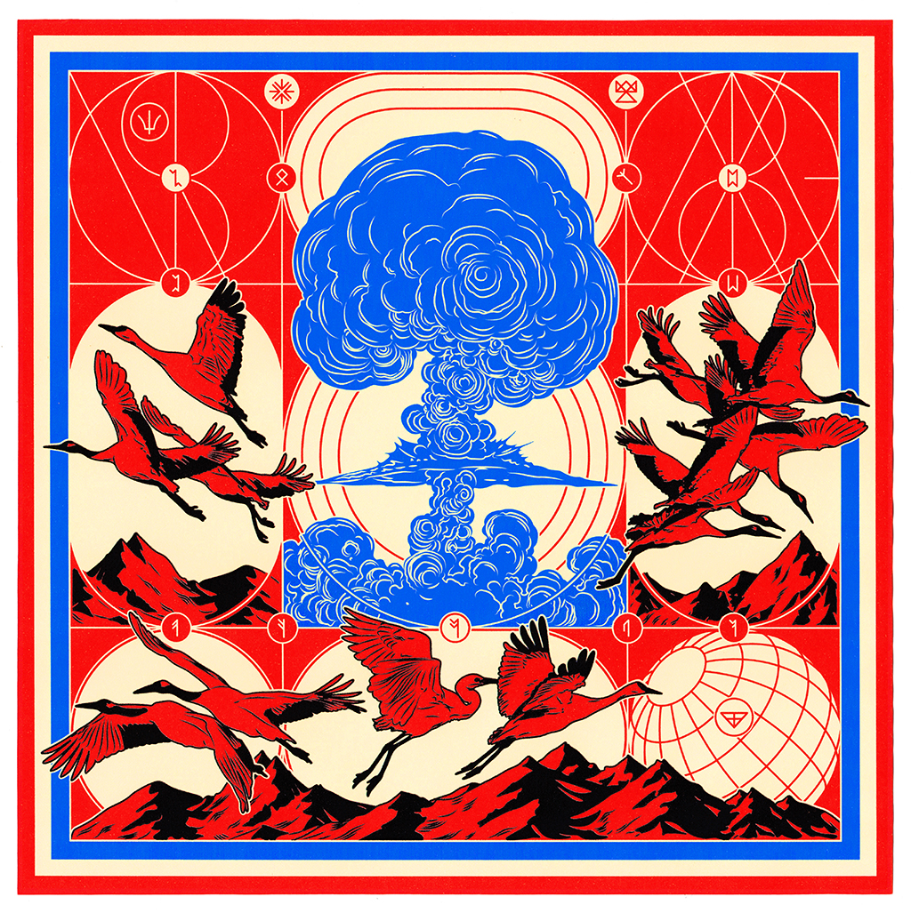 the_rite_october scan_72dpi_berke_yazicioglu.jpg