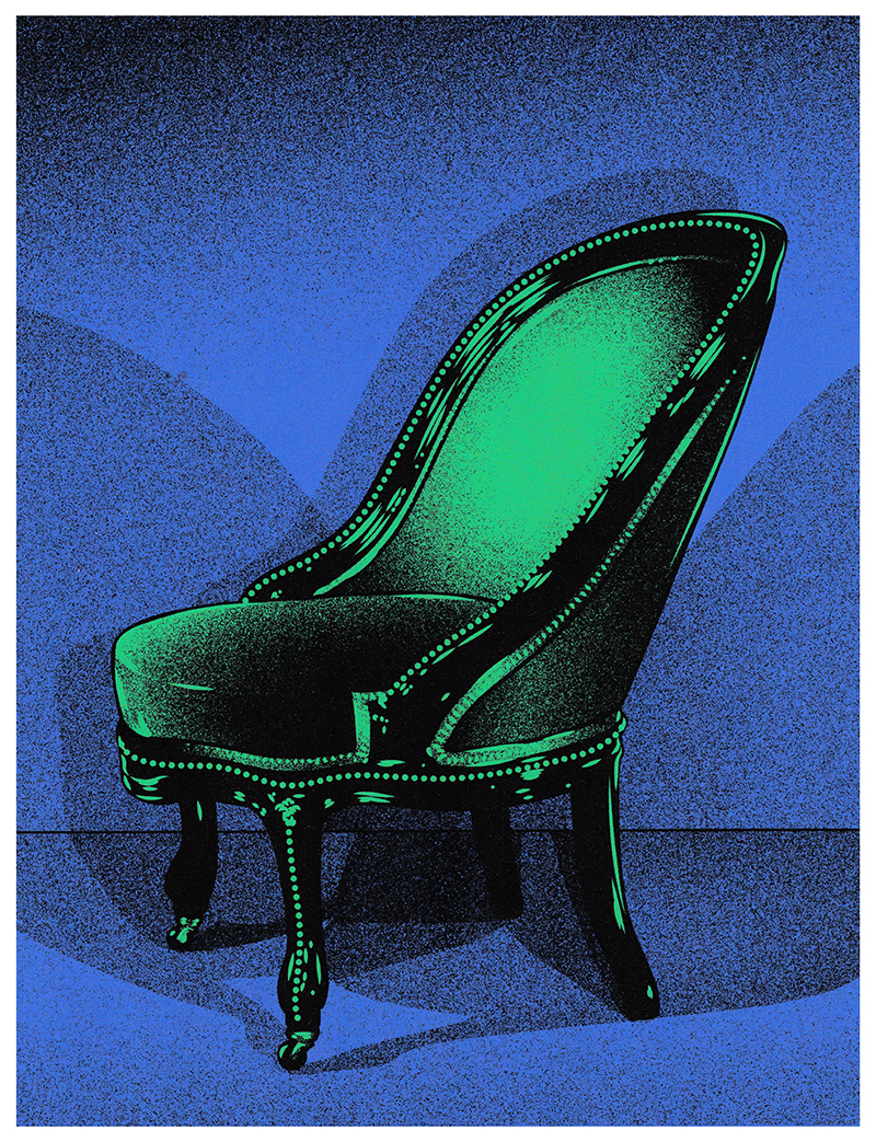evil chair_72dpi_web.jpg