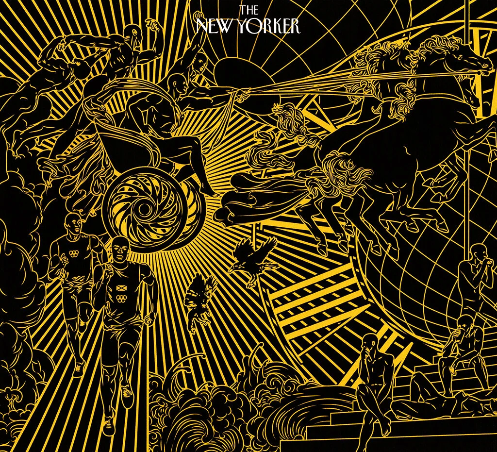 Scan_new yorker_72dpi_WEB.jpg