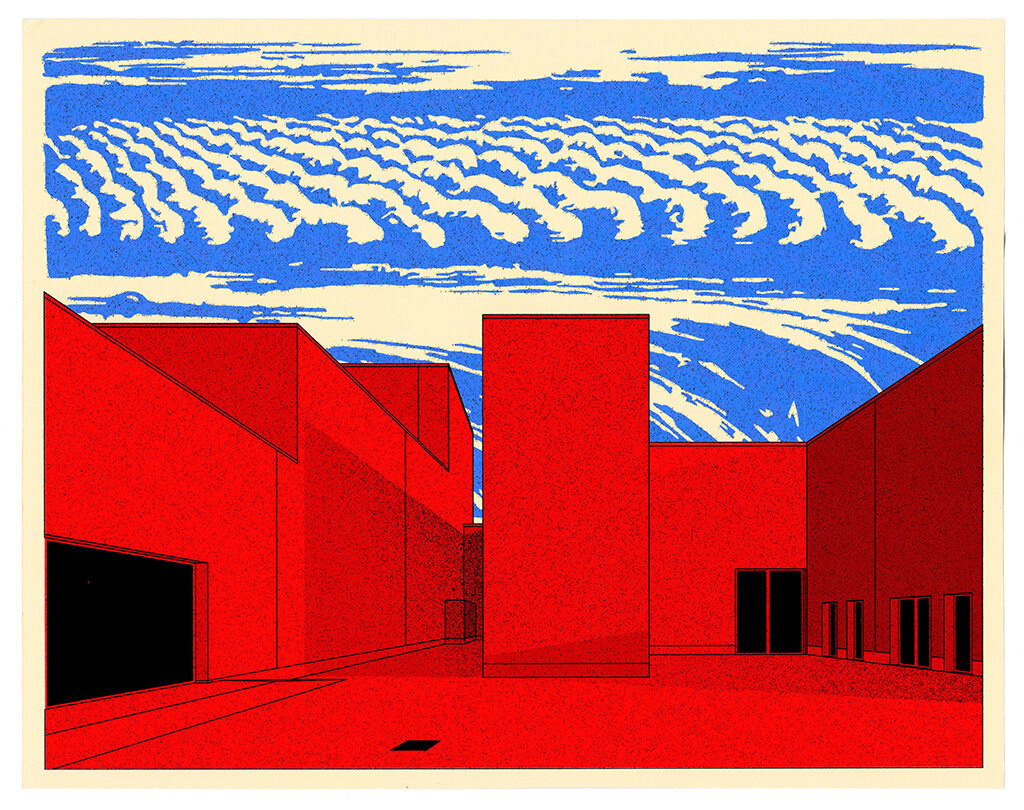architecture_red_sept scan_4_72dpi_berke_yazicioglu.jpg