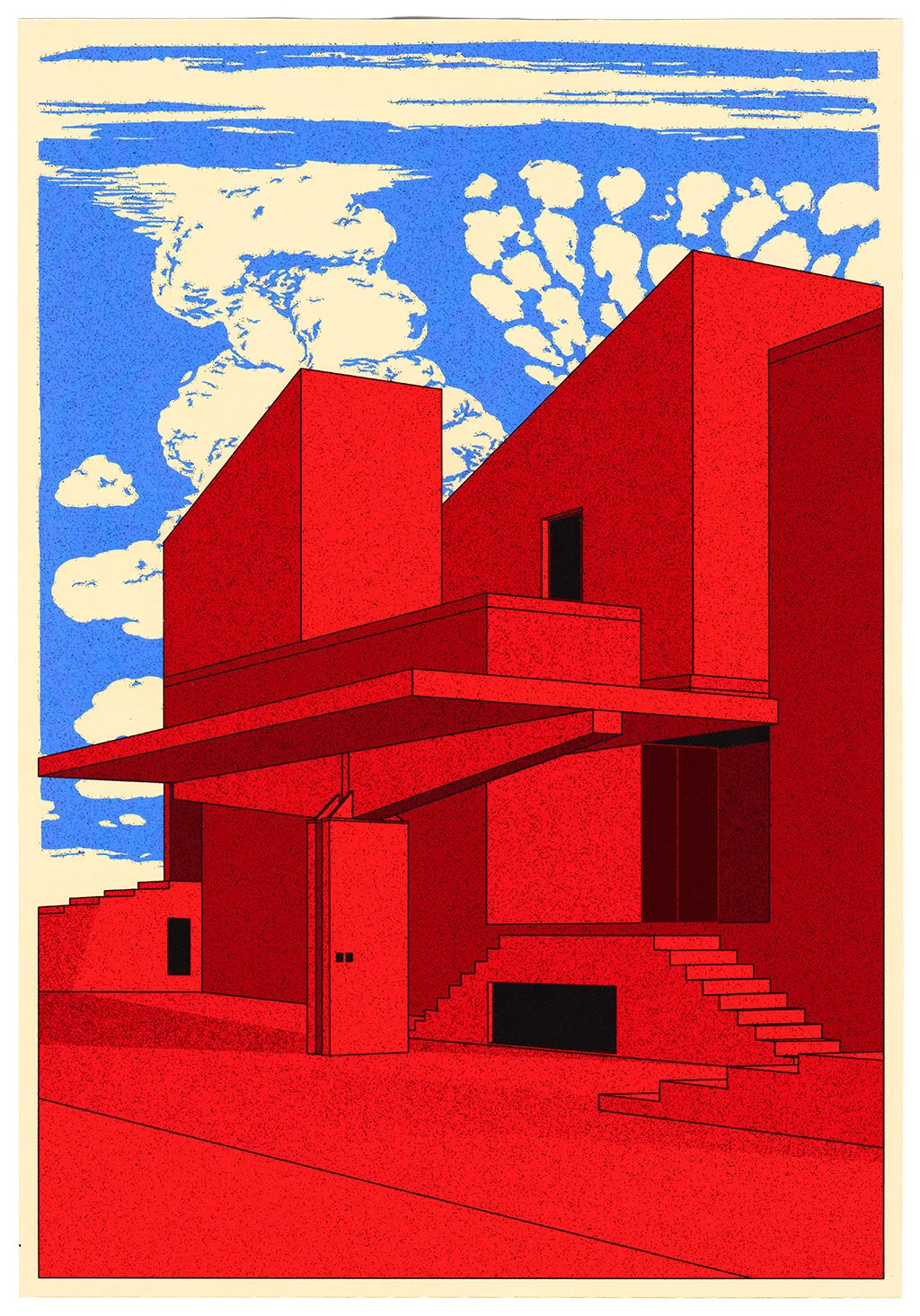 architecture_red_sept scan_72dpi_berke_yazicioglu.jpg