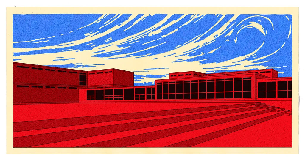 architecture_red_sept scan2_72dpi_berke_yazicioglu.jpg