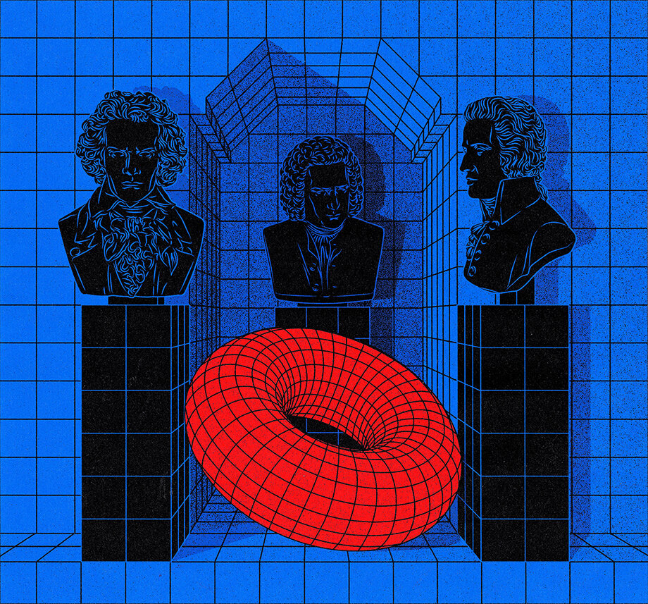 Scan wired feb 19_72dpi_ins.jpg