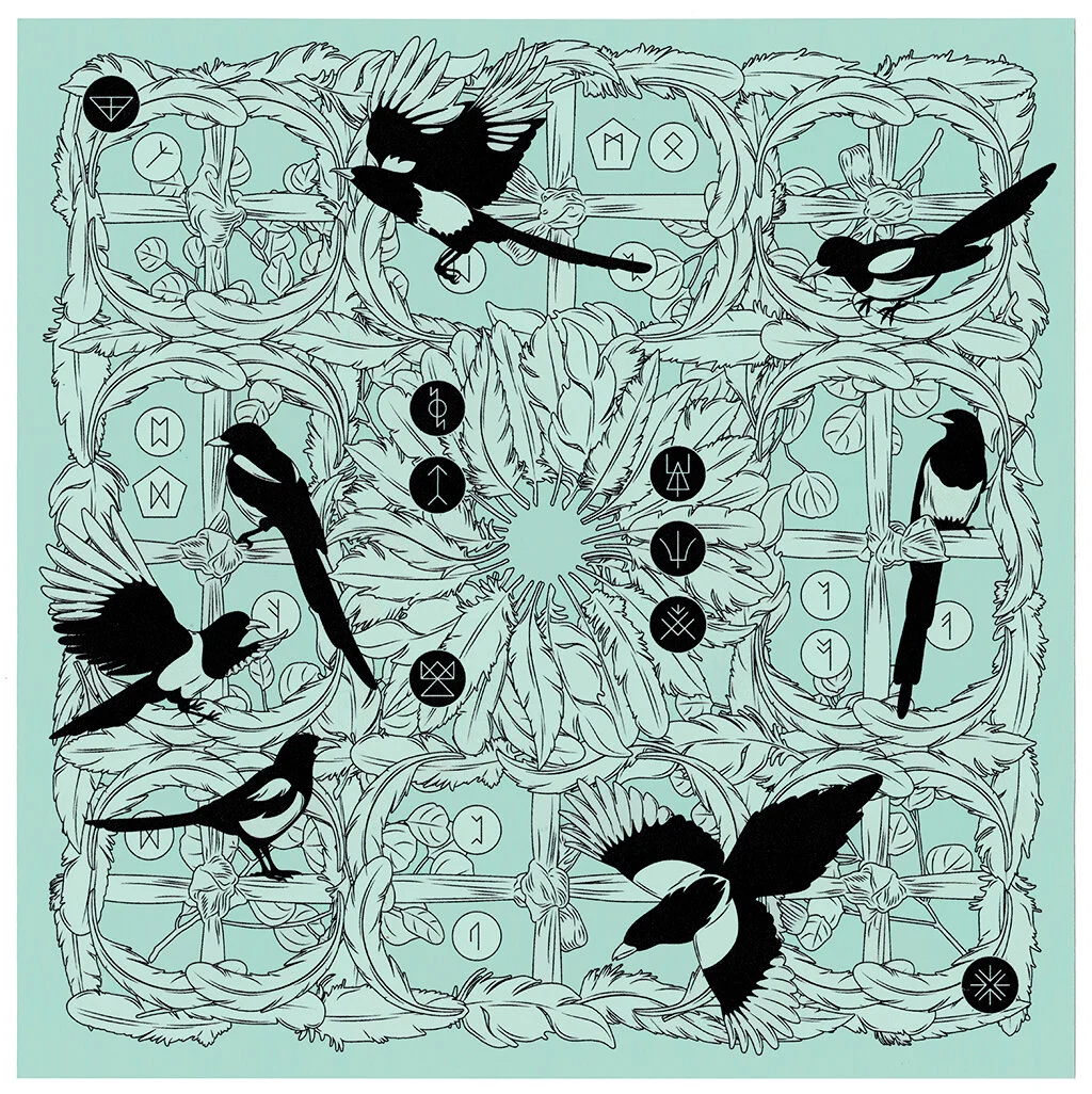 the rite scan3_introduction_birds_72dpi_berke_yazicioglu.jpg