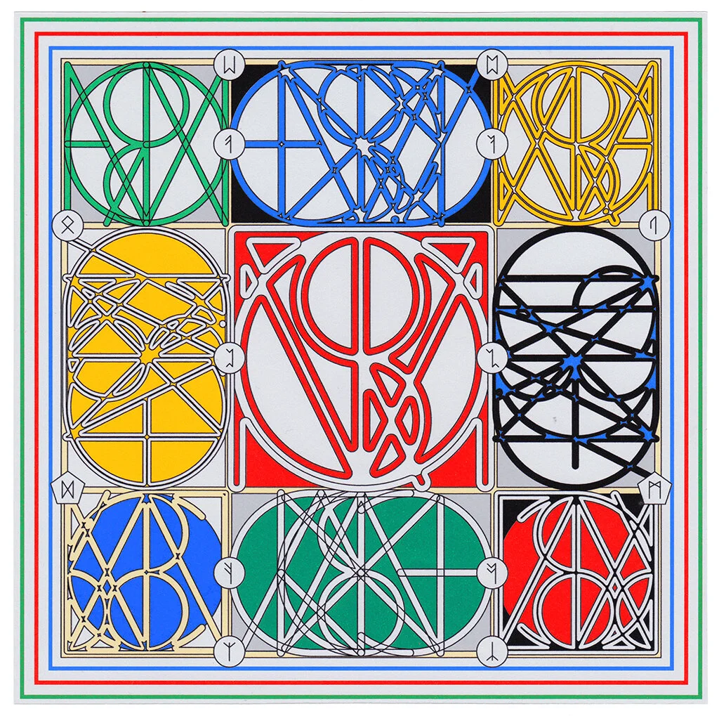 the rite scan_cercles_mysterieuse_72dpi_berke_yazicioglu.jpg