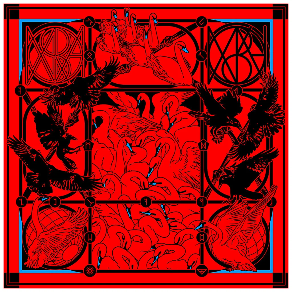 the rite swans drawing-01.jpg