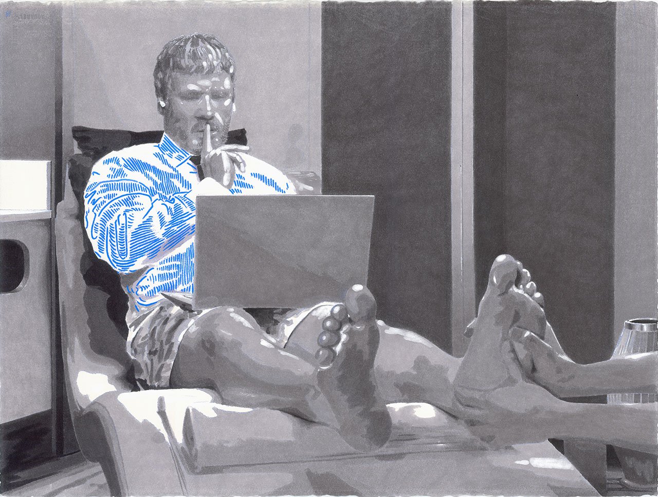 DEST5113 72dpi_1280_s.jpg