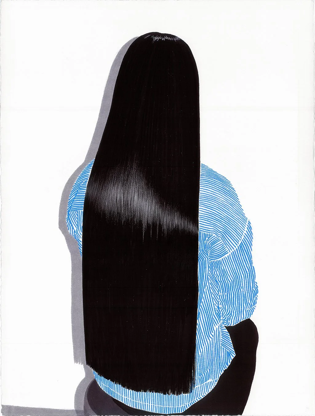 DEST5114 72dpi_1024_s.jpg