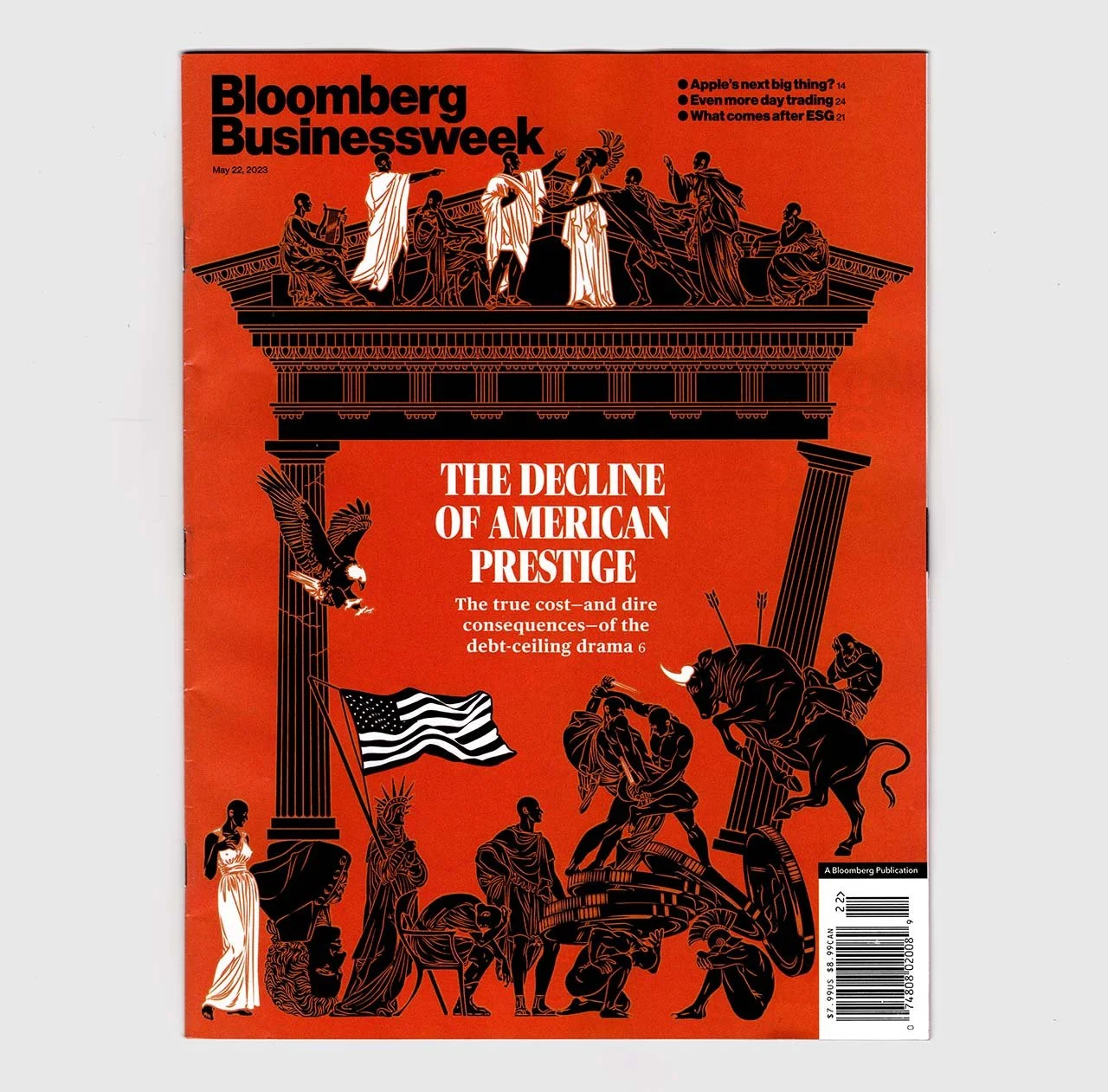 bloomberg cover scan_crop_72dpi_1280_S.jpg