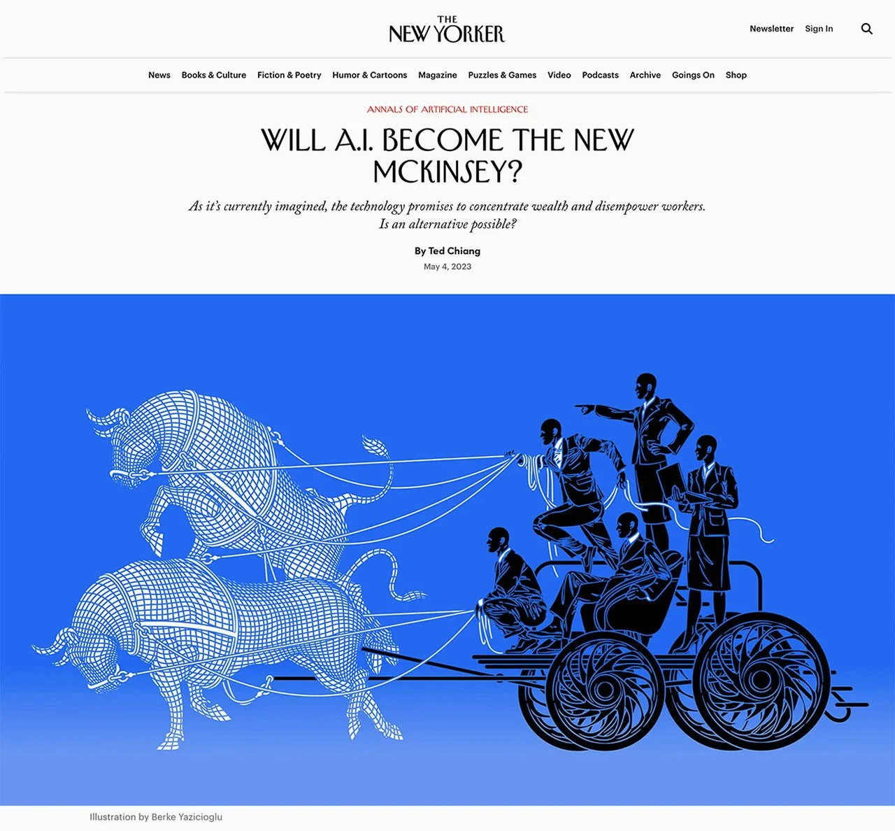 Screenshot 2023-05-06 at 8.43.08 PM_flar_2_72dpi_S.jpg