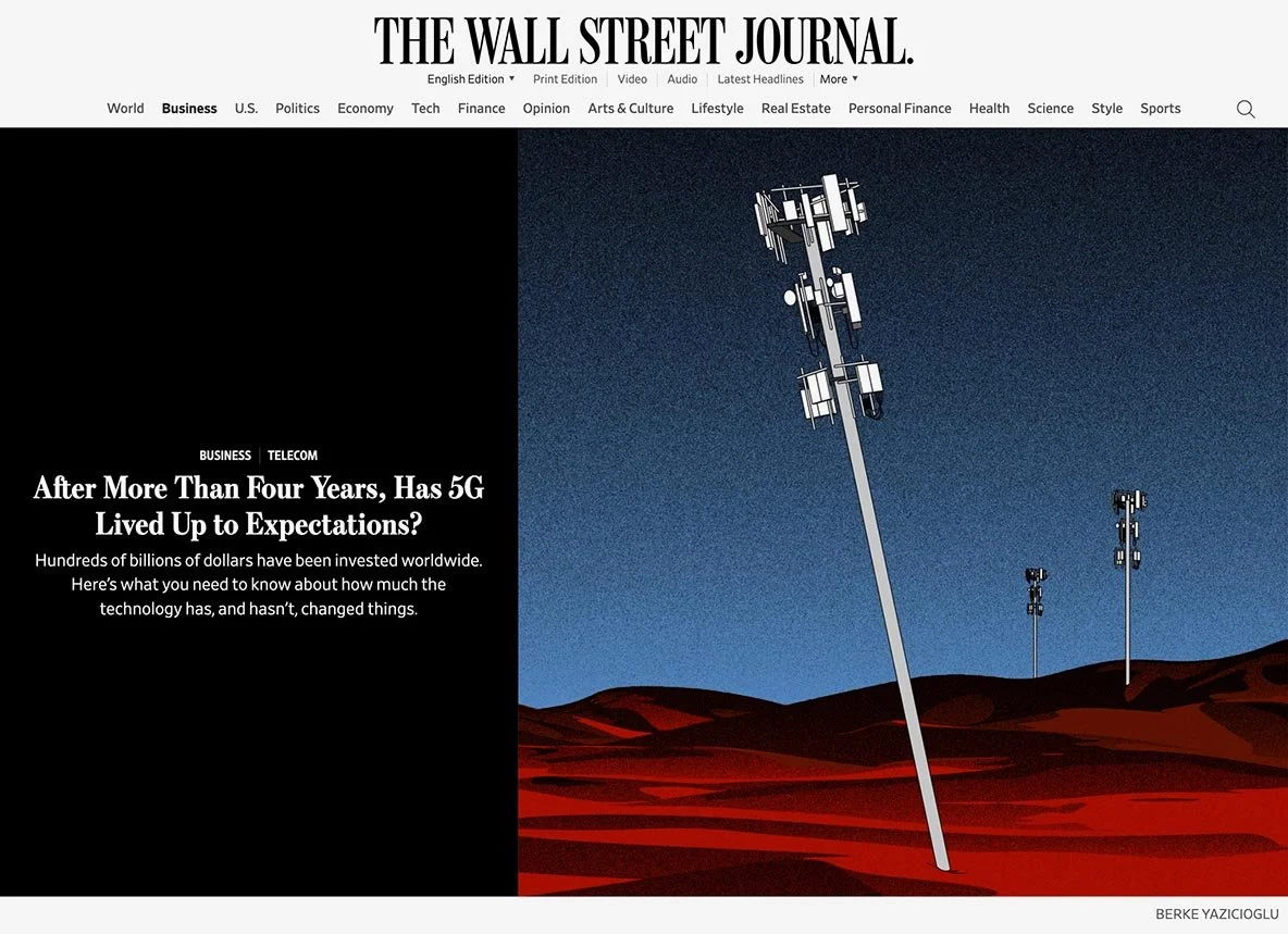 Screenshot 2023-10-31 at 6.32.36 PM-Recovered_72dpi_S.jpg