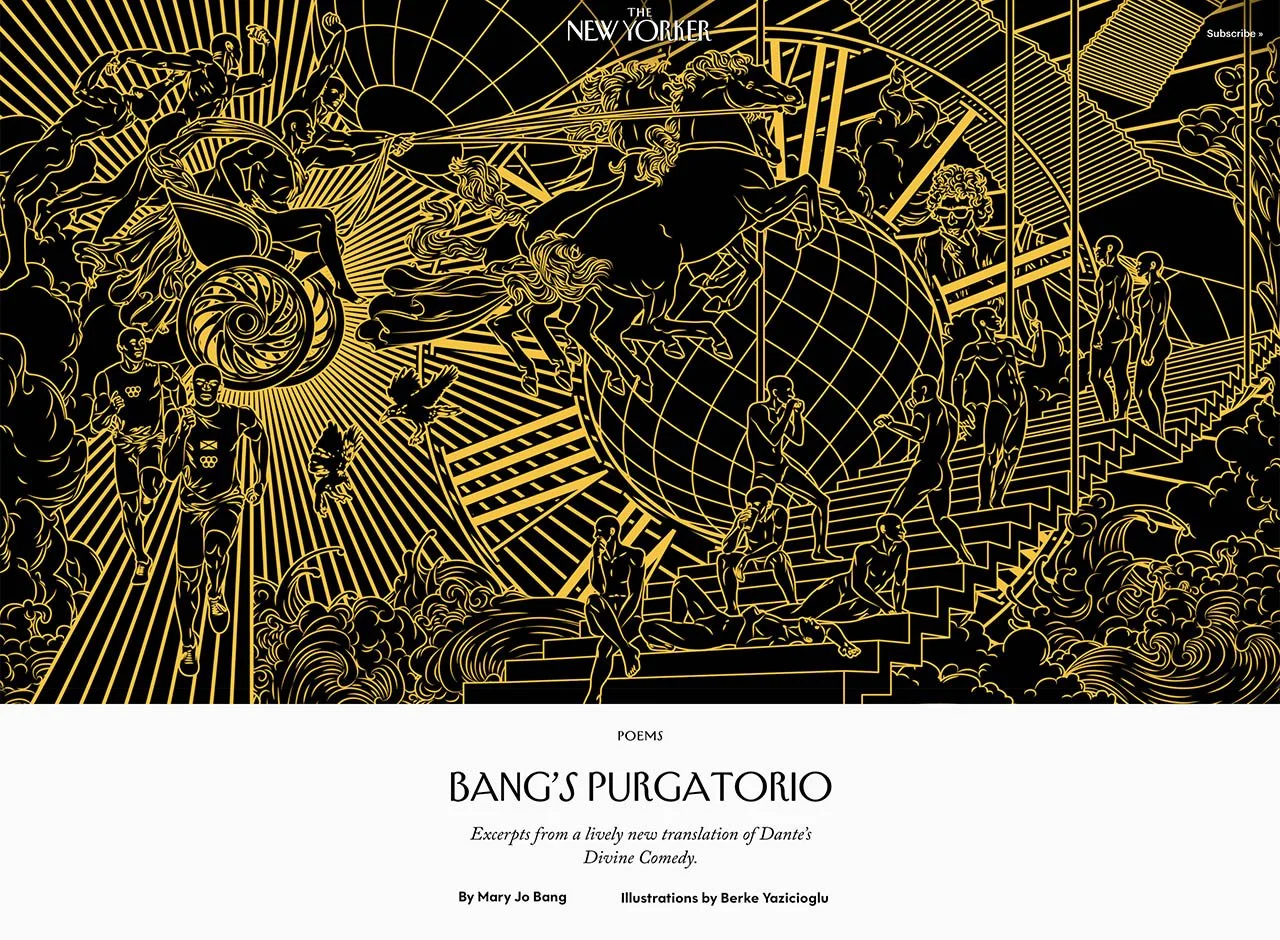 Screenshot 2026-02-11 at 11.31.02 PM.jpg