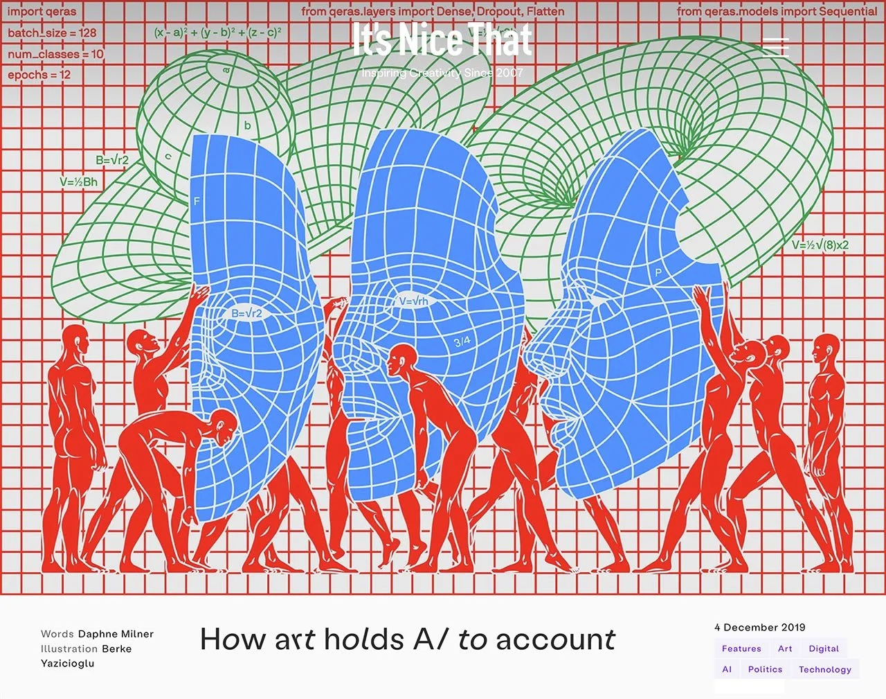 Screenshot 2026-02-12 at 12.05.04 AM_72dpi_1280_s.jpg