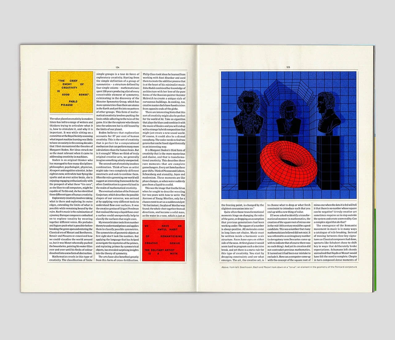 wired illo layout scan 1_72dpi_1280.jpg