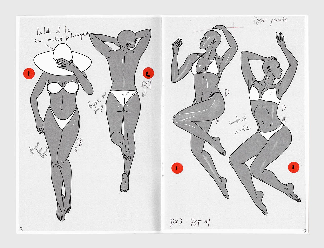 pool book frame 3_72dpi_1280_S.jpg