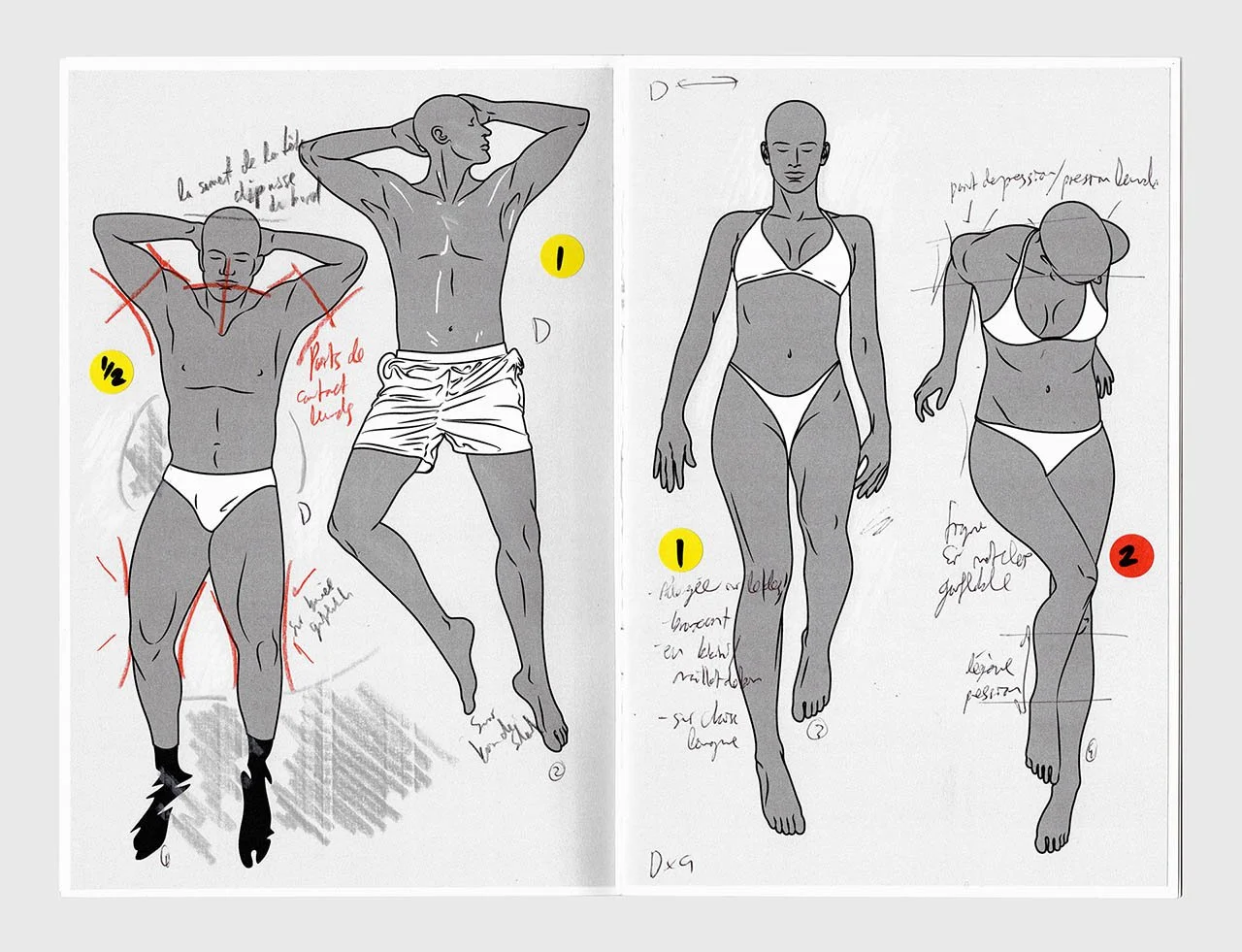 pool book frame 4_72dpi_1280_S.jpg