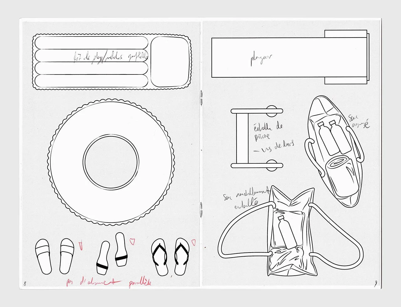 pool book frame 6_72dpi_1280_S.jpg