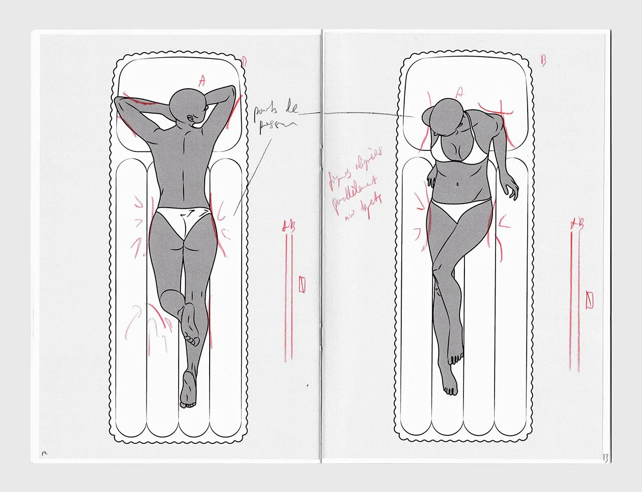 pool book frame 7_72dpi_1280_S.jpg