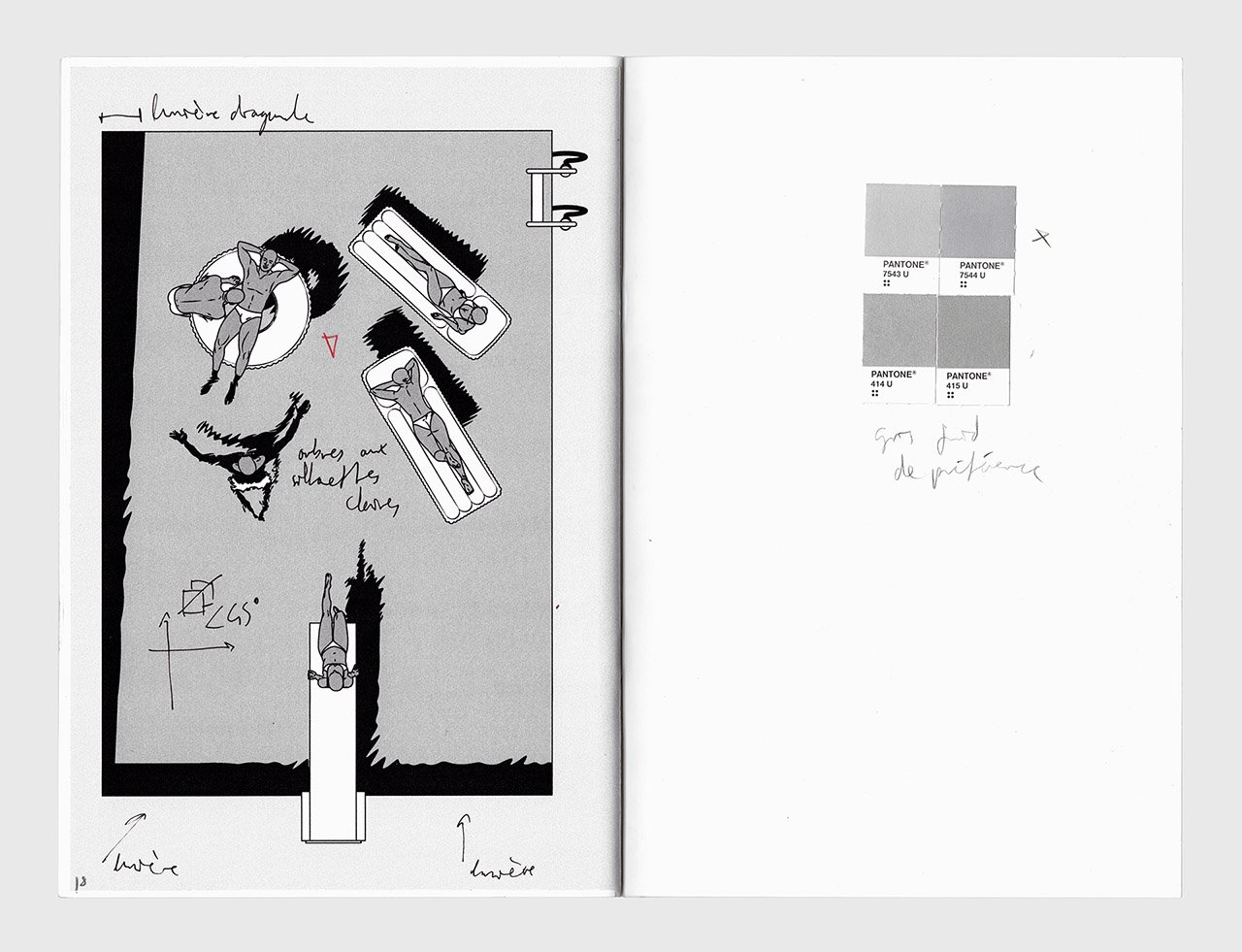 pool book frame 11_72dpi_1280_S.jpg