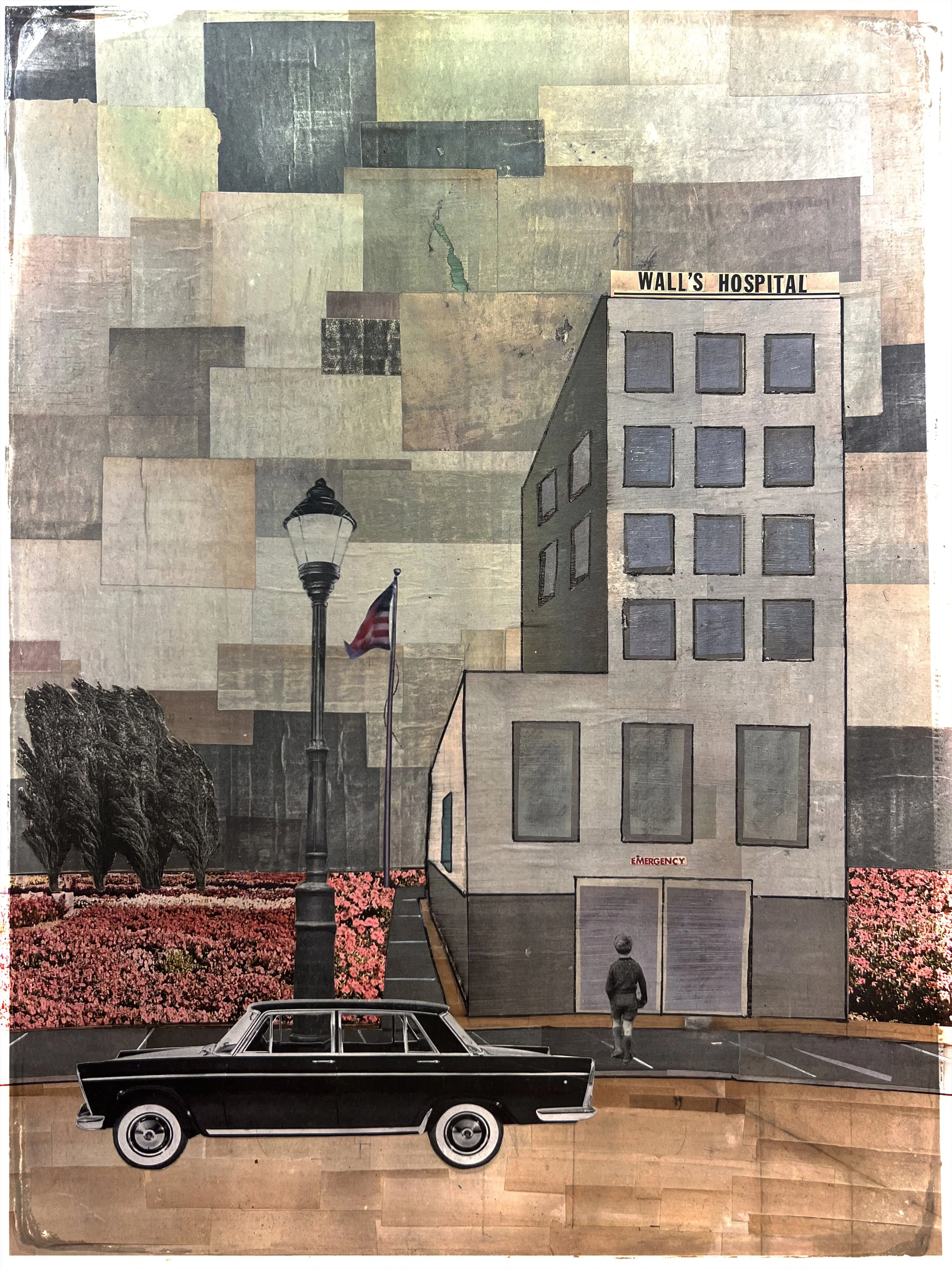 The Last Time I Saw You, You Were Sleeping copy.jpg