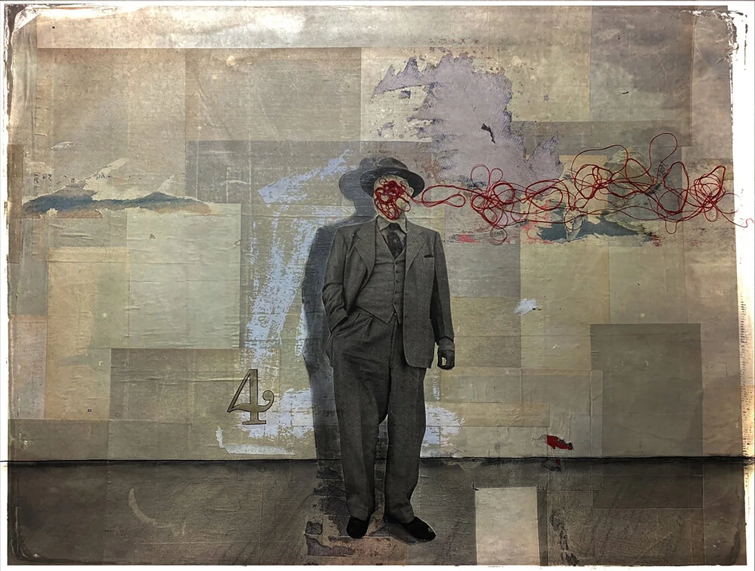 Before I Forget Me.jpeg