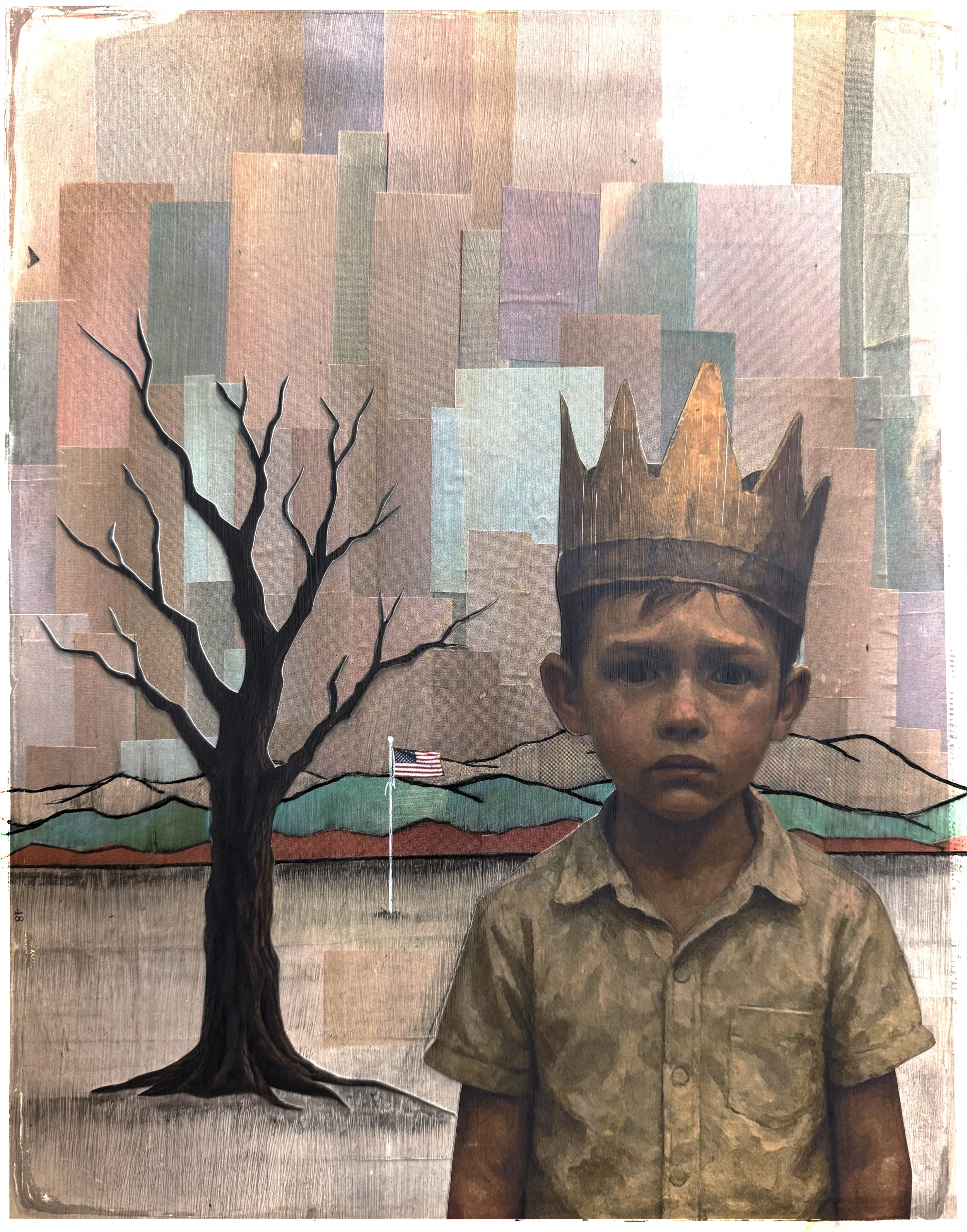 The Boy Who Inherited the Drought copy.jpg