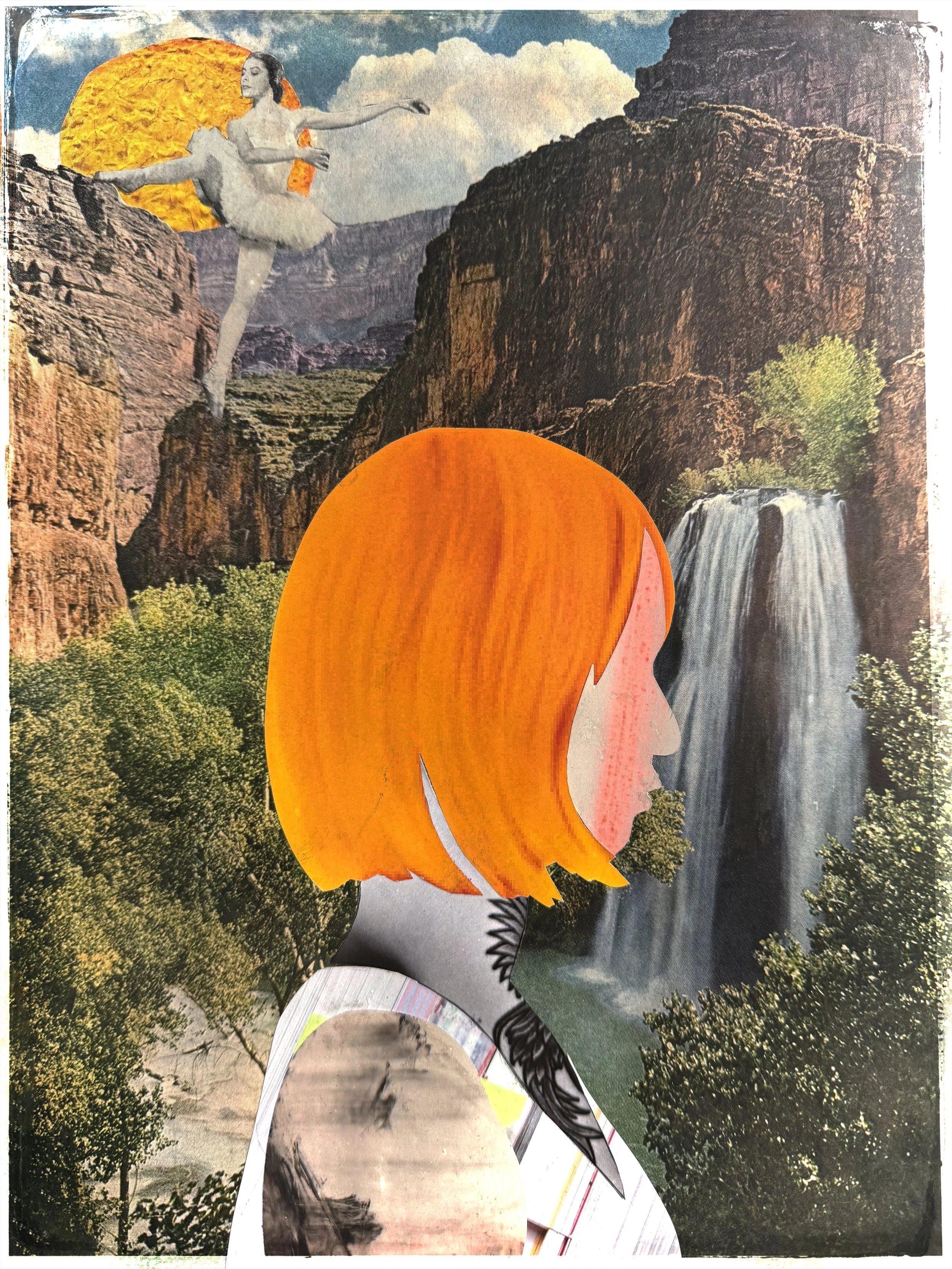 The Compromised Ground copy.jpg