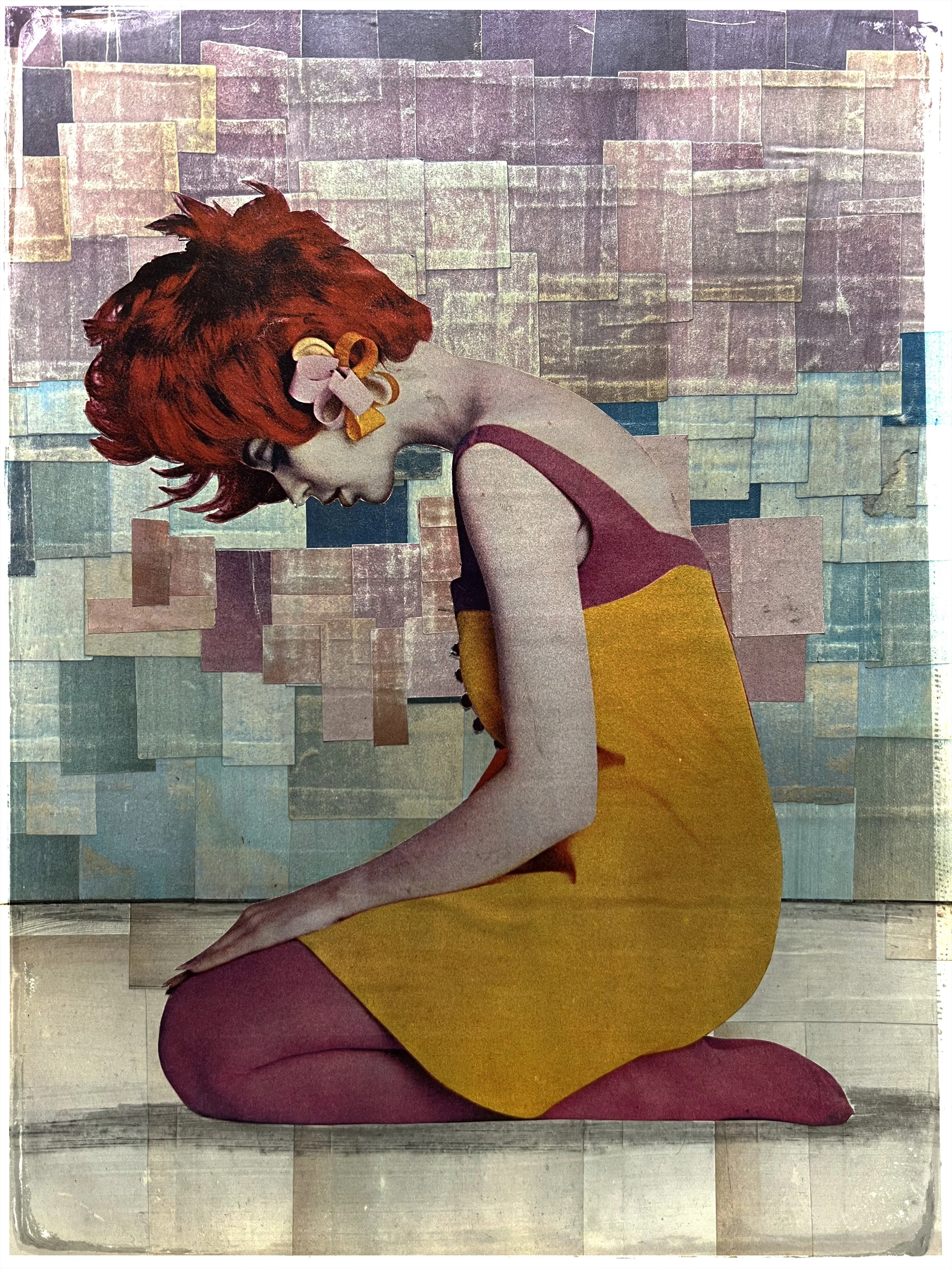 Because I Want to Fly.jpg