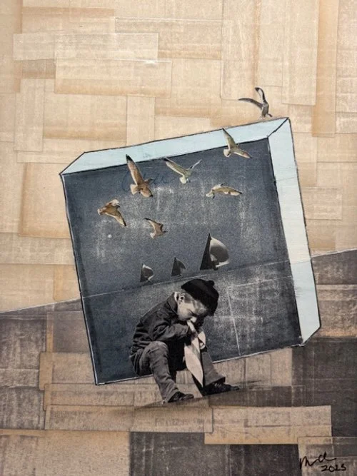 Living in a Box.jpeg