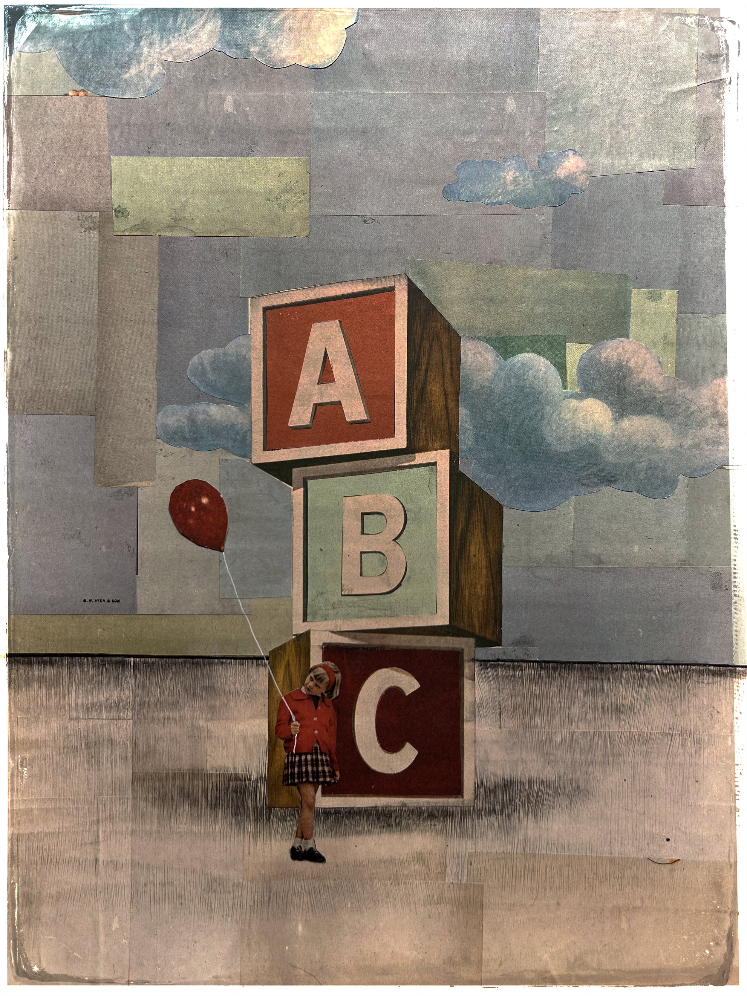 An Education copy.jpg