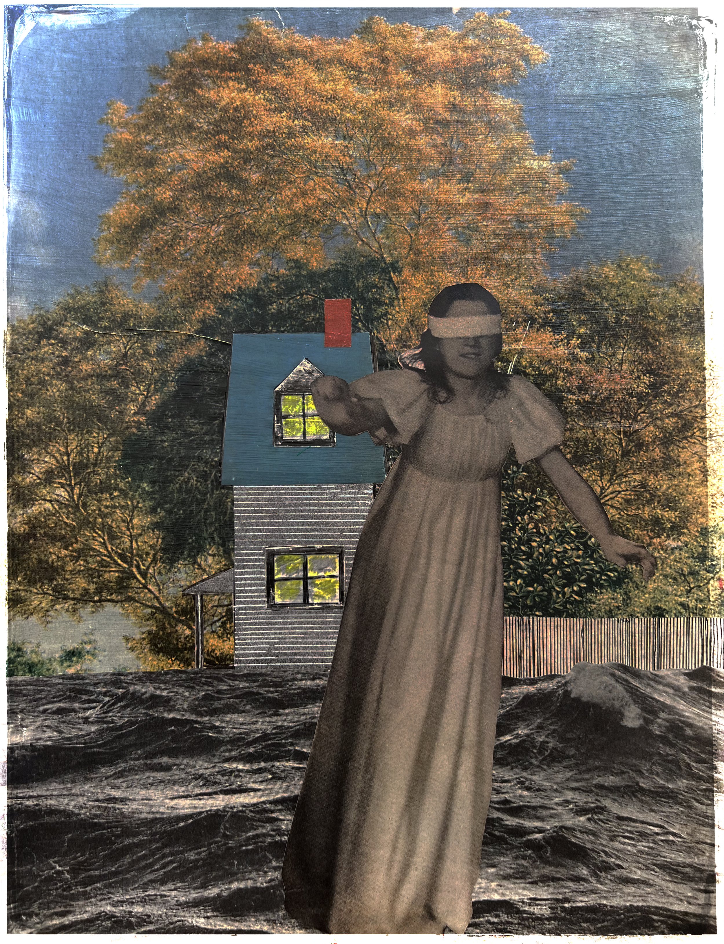 Treading Around in the Gathered Rain copy.jpg