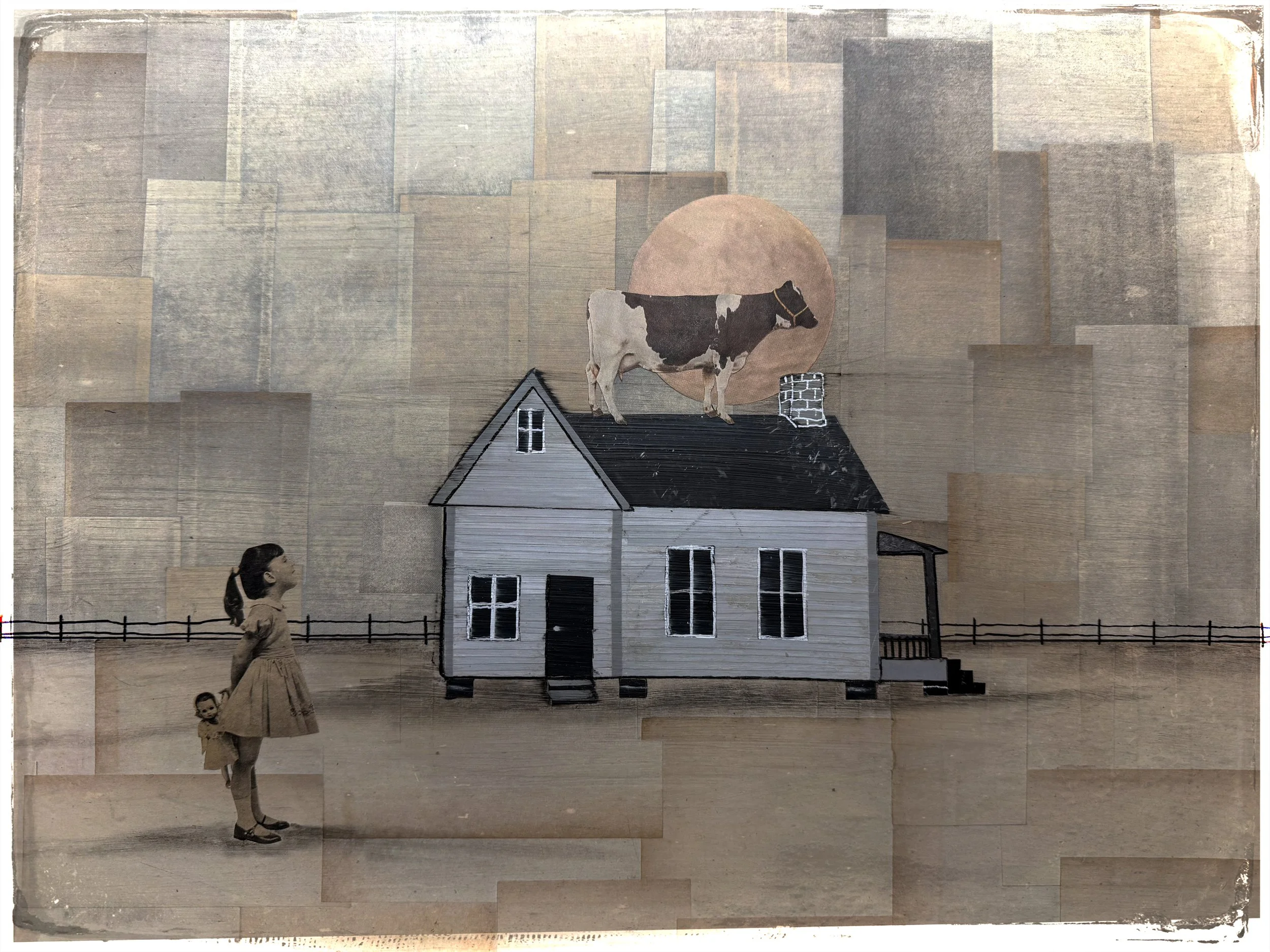 Unlikely to Have Ever Happened.jpg