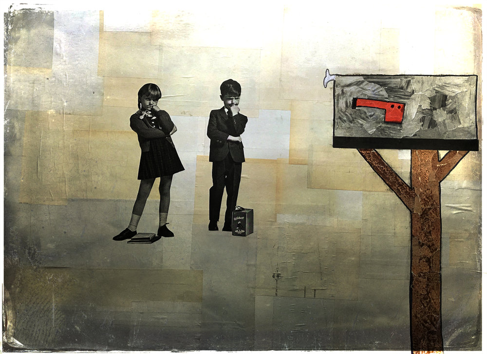 The+Forgotten+Art+of+Waiting.jpg