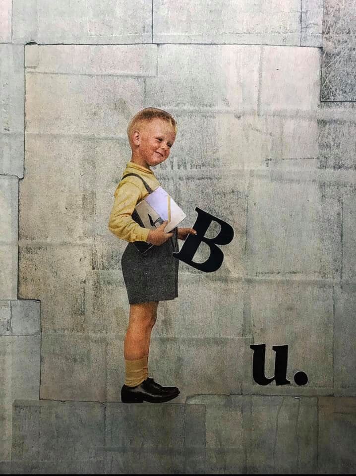 Be You.jpg