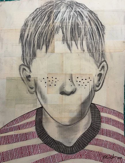 I Cannot See You.jpg