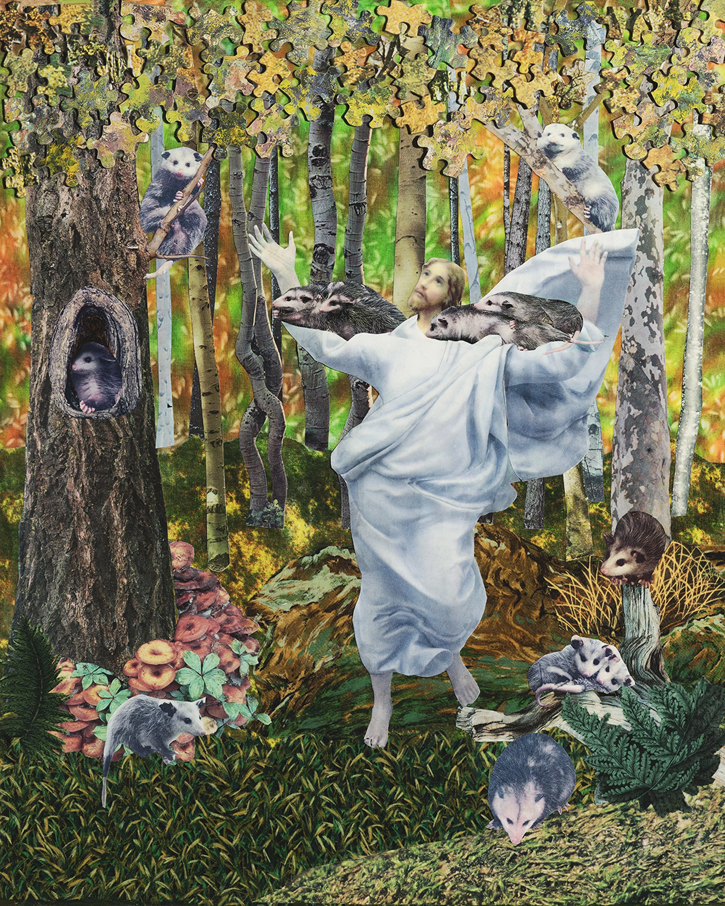 Jesus and the 12 Opossums copy.jpg