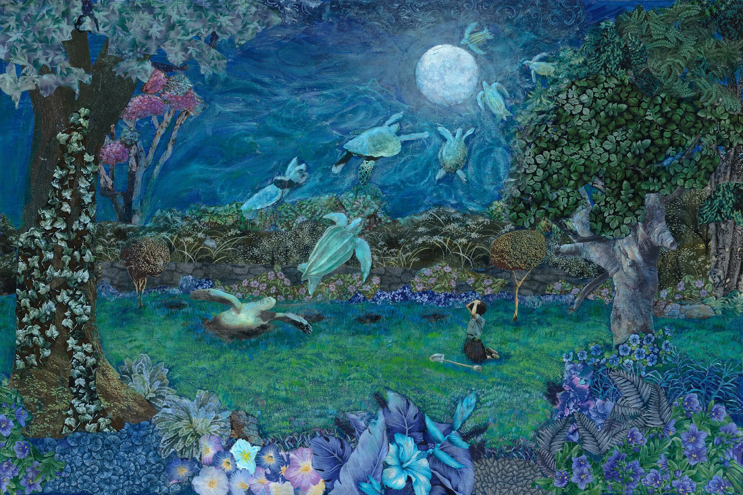 Turtle Moon.jpg