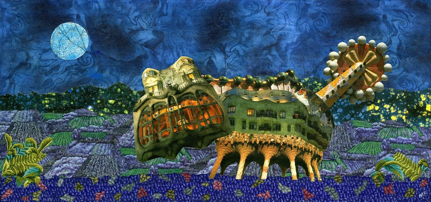 Gaudi's Cat.jpg