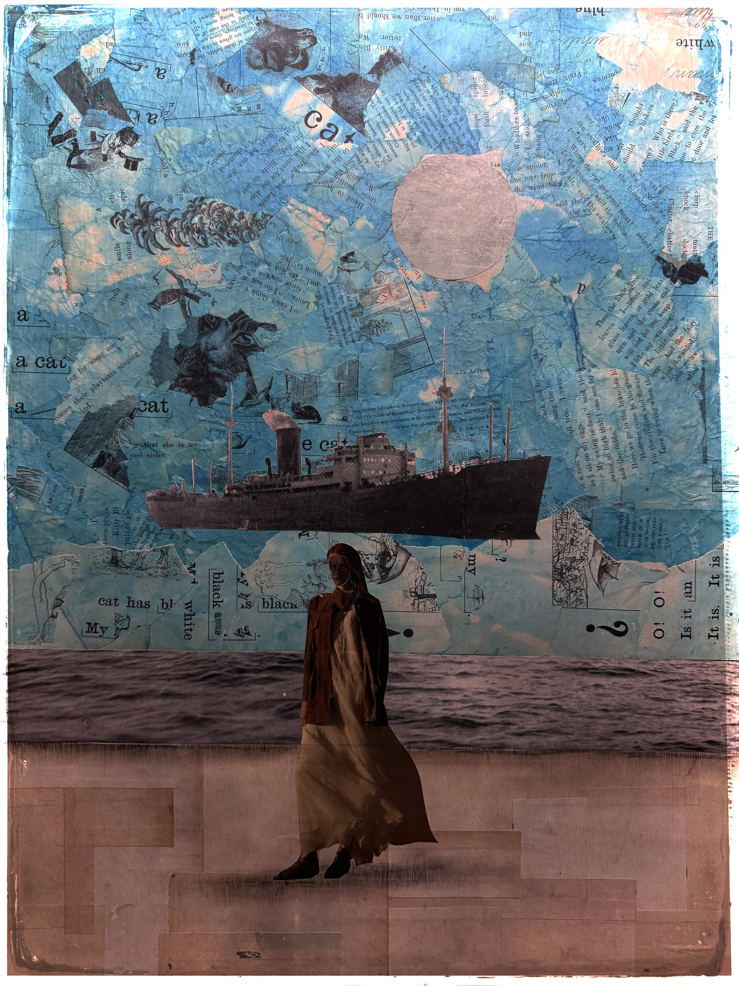 Fata Morgana