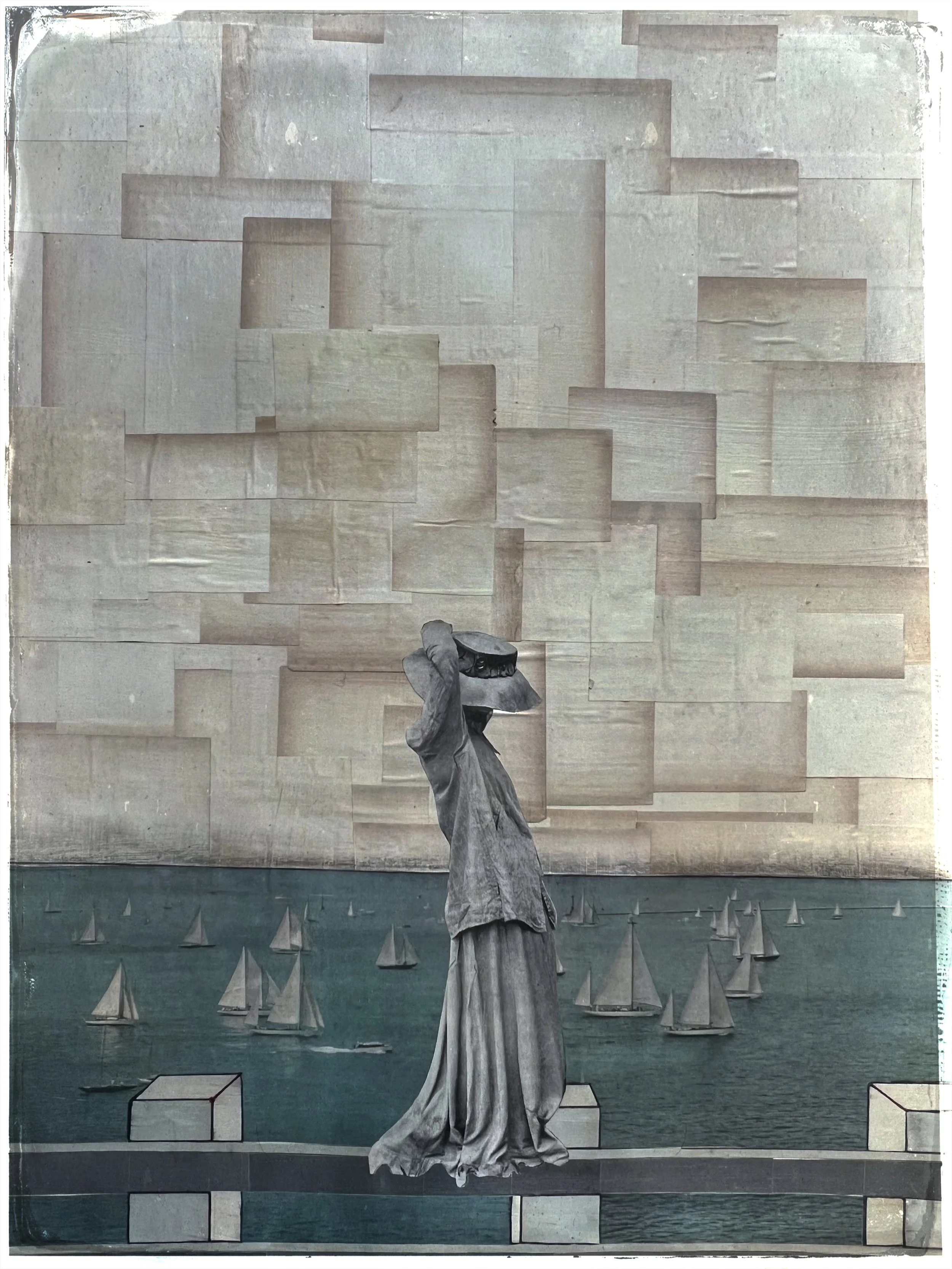 Needle in the Hay copy.jpg