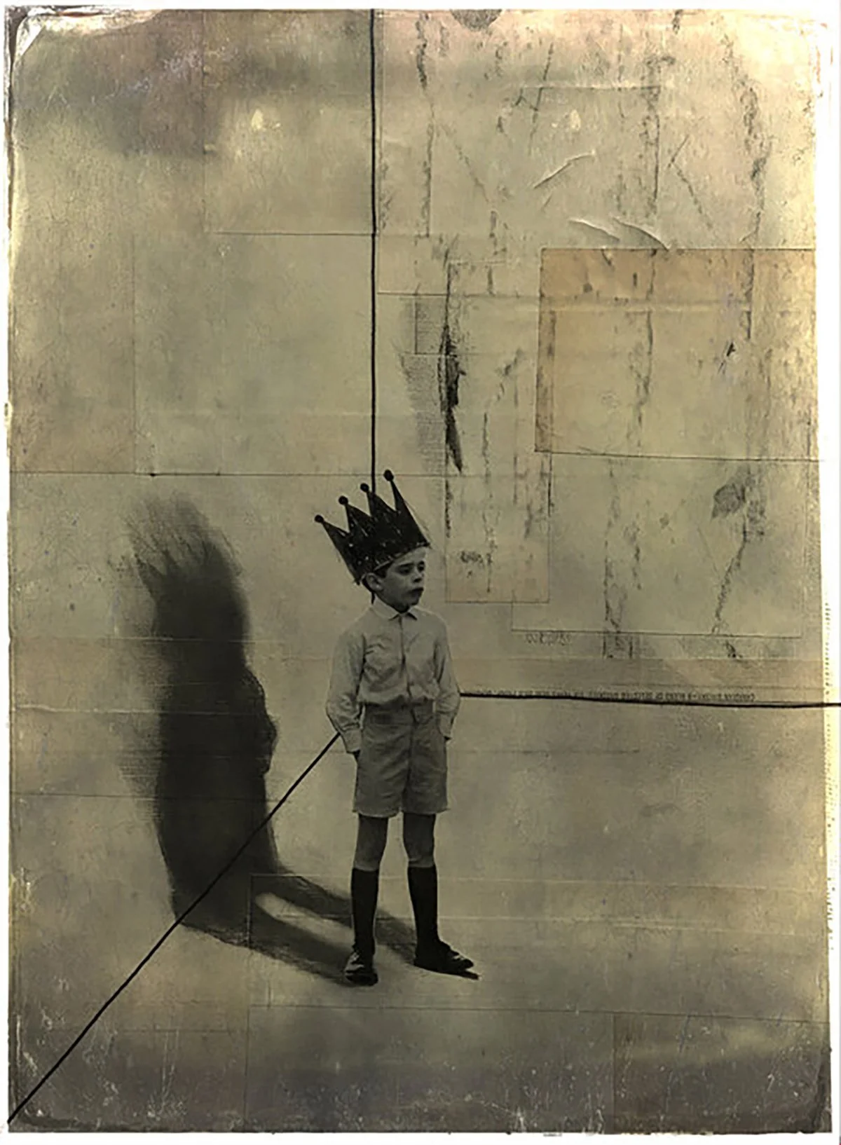 The Dandelion Prince.jpg