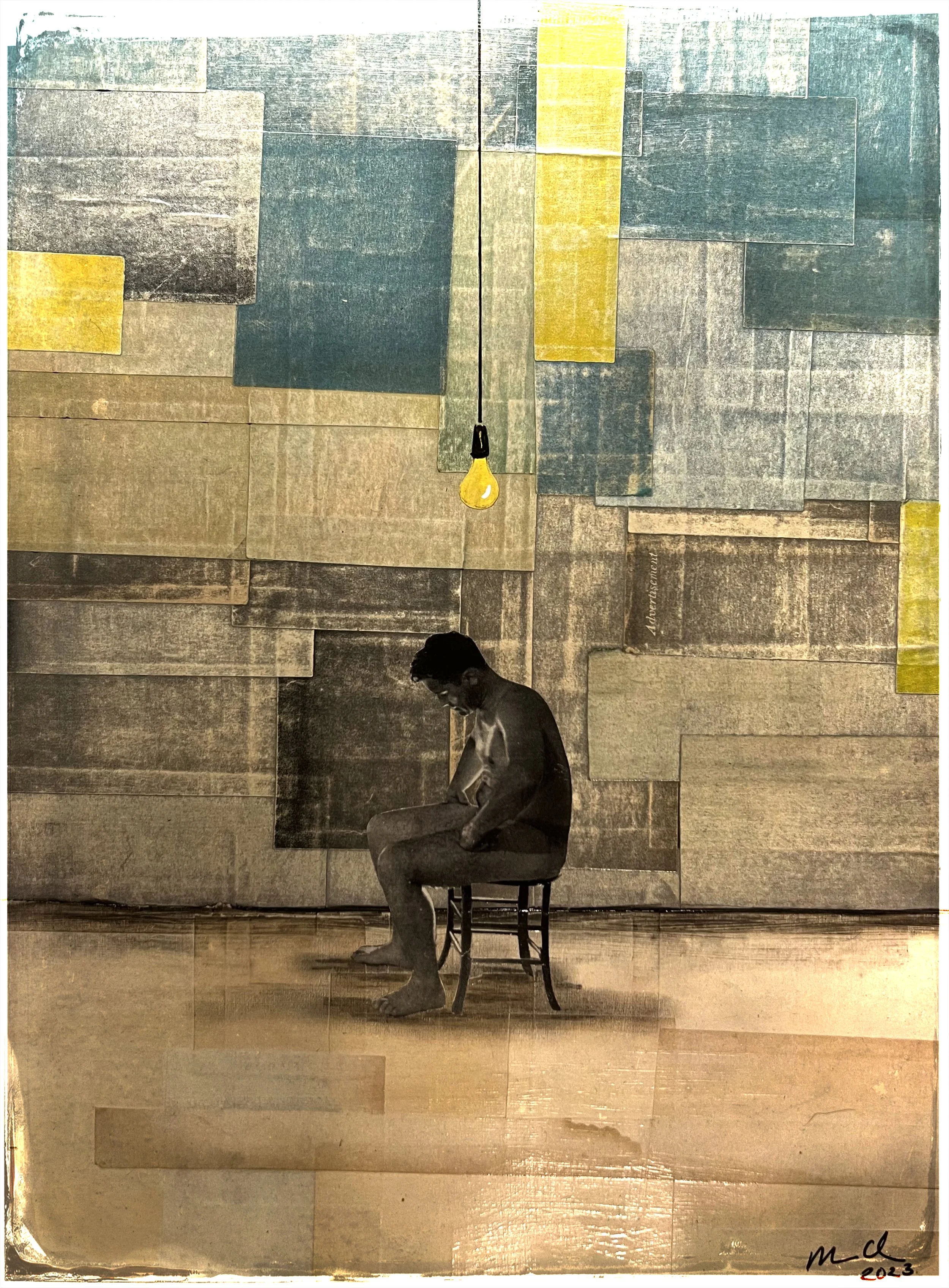 The Chemistry of Insanity.jpg