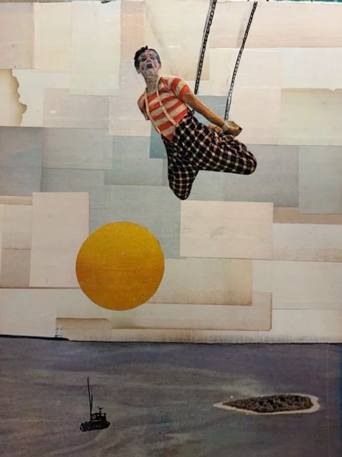 I Can See Your House.jpeg