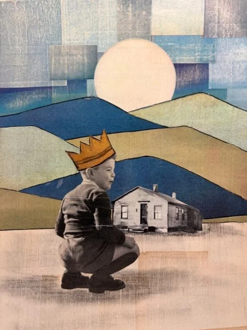 I Hope it Brings You Back.jpeg